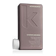 Kevin Murphy Hydrate-Me.Wash Moisture Shampoo 250 ml