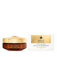 Guerlain Abeille Royale Honey Treatment Night Cream 50 ml