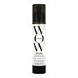 Color Wow Pop & Lock High Gloss Finish 55 ml