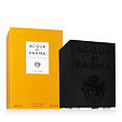 Acqua Di Parma Ambra Duftkerze 1000 g (unisex)