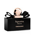 Ferragamo Signorina Misteriosa Eau De Parfum 50 ml (woman) - Neue Verpackung