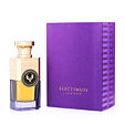Electimuss Capua Pure Perfume 100 ml (unisex)