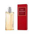 Cartier Déclaration Eau De Parfum 100 ml (man)