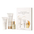 Rituals The Ritual Of Namaste Your Ultimate Skincare Routine Trial Set