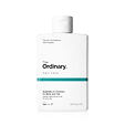 The Ordinary Sulphate 4% Cleanser For Body And Hair 240 ml