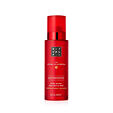 Rituals The Ritual Of Ayurveda Skin Protection Body Serum 100 ml