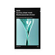 Abib Gummy Sheet Mask Madecassoside Sticker 27 ml