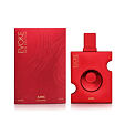 Ajmal Evoke Red Edition Him Eau De Parfum 90 ml (man)