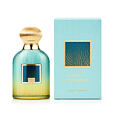 Paris Corner Hurriya Gingerique Eau De Parfum 100 ml (unisex)