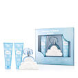 Ariana Grande Cloud EDP 100 ml + SG 100 ml + BC 100 ml (woman)