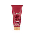 Mexx Inspired Warmth Women Duschgel 200 ml (woman)