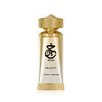 Paris Corner Khair Felicity Parfümiertes Öl 25 ml (woman)