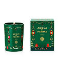 Acqua Di Parma Bosco Duftkerze 200 ml (unisex)