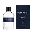 Givenchy Pour Homme Blue Label Eau De Toilette 100 ml (man) - Neue Verpackung