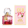 Juicy Couture Oui Play Rosy Darling Eau De Parfum 15 ml (unisex)