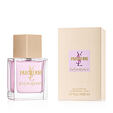 Yves Saint Laurent Parisienne Eau De Parfum 80 ml (woman)