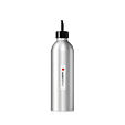 Kenzo Flower by Kenzo Eau De Parfum Nachfüllung 200 ml (woman)
