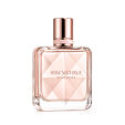 Givenchy Irresistible Haarspray - parfümiert 35 ml (woman)