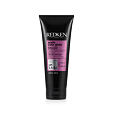 Redken Acidic Color Gloss-In-Mask 250 ml