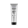 Redken Hair Cleansing Cream Shampoo 250 ml
