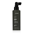Lakme K.Beauty Body Thickening Spray 150 ml