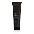 Lakme K.Finish Rings Curl Flexible Balm 150 ml