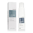 Lakme K.Therapy Active Prevention Lotion 125 ml