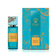 Gritti Arancia Ambrata Parfum 100 ml (unisex)