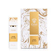 Gritti Dame de L'Île Eau De Parfum 100 ml (unisex)