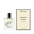 Miller Harris Lumière Dorée Eau De Parfum 50 ml (woman)