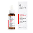 Collistar Attivi Puri Vitamin C + Alfa-Arbutin Brightening Antioxidant Serum 30 ml