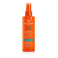 Collistar Smart Sun Protection® Active Protection Milk Spray SPF 30 200 ml