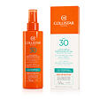 Collistar Smart Sun Protection® Active Protection Milk Spray SPF 30 200 ml