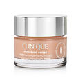 Clinique Moisture Surge 100H Auto-Replenishing Hydrator 30 ml