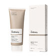 The Ordinary Salicylic Acid 2% Masque 100 ml