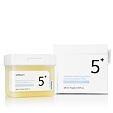 Numbuzin No.5 Vitamin-Niacinamide Concentrated Pad 180 ml