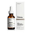 The Ordinary 100% Cold-Pressed Virgin Marula Oil 30 ml