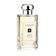 Jo Malone Orange Blossom Eau de Cologne 100 ml (unisex) - Mit Schachtel