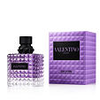 Valentino Valentino Donna Born in Roma Purple Melancholia Eau De Parfum 100 ml (woman)