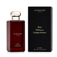 Jo Malone Red Hibiscus Eau de Cologne Intense 100 ml (unisex)