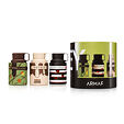 Armaf Wheel Of Odyssey Dessert Edition EDP 3 x 30 ml