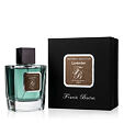 Franck Boclet Lavender Eau De Parfum 100 ml (unisex)