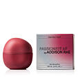 Addison Rae Passionate AF Eau De Parfum 100 ml (woman)