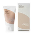 Isntree Yam Root Vegan Milk Cream 80 ml