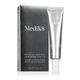 Medik8 CRYSTAL RETINAL CERAMIDE EYE 10 Smooth &amp; Lift Eye Cream 15 ml