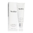 Medik8 CALMWISE COLOUR CORRECT Redness Neutralising Moisturiser 50 ml