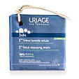 Uriage Bébé Solid Cleansing Cream 100 g