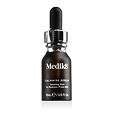Medik8 CALMWISE Serum 15 ml