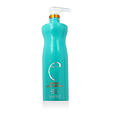 Malibu C Hydrate Color Wellness Shampoo 1000 ml