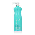 Malibu C Miracle Repair Wellness Reconstructor With Cooling Menthol 1000 ml